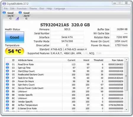 smart card usb stick|crystaldiskinfo bootable USB.